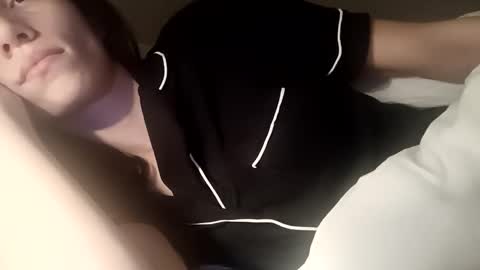 carla510047 live stream