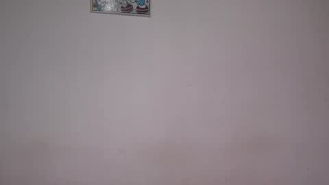 carla_cortess stream preview