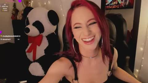 carla_smith__ stream preview