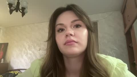 carlaclaybourne stream preview