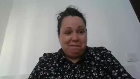 carlaruth live stream