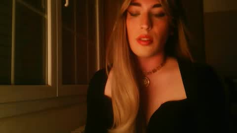 carlasucker stream preview