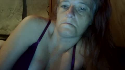 carleeswoman08 live stream