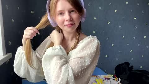 carlettanickas live stream