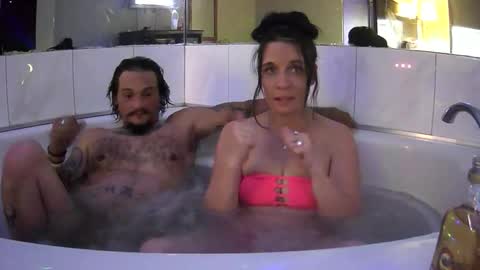 carleydenza83 stream preview