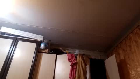 carlietassey stream preview