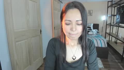 carlin1511 stream preview