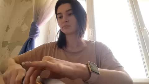 carlinematsuzaki stream preview