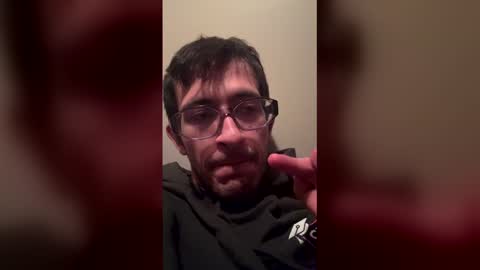 carlocockking stream preview