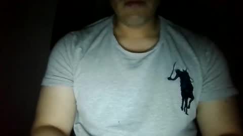 carlos19dick stream preview