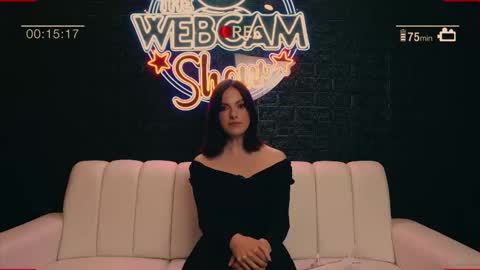 carlosrojasc stream preview