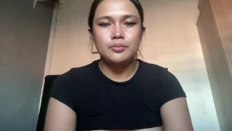 carlota_edwards stream preview