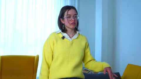 carlotachowansky stream preview