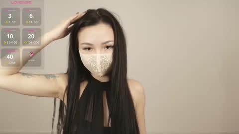 carlune stream preview