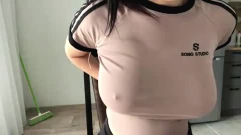 carlyboice stream preview