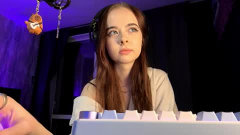carmellacarrico stream preview