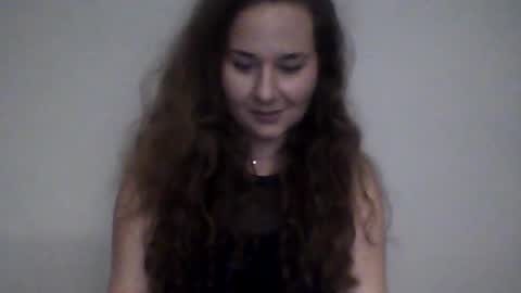 carmensensual stream preview