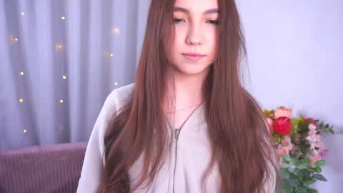 carminacollar stream preview