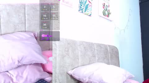 carol_channel stream preview