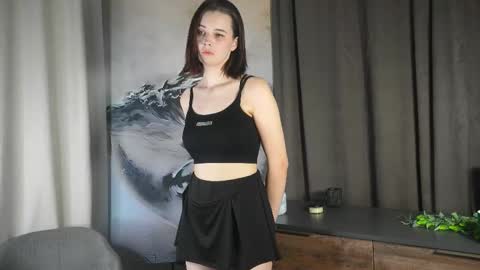 carolannkrager stream preview