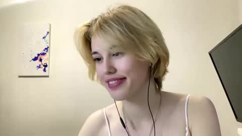 carolcaci stream preview