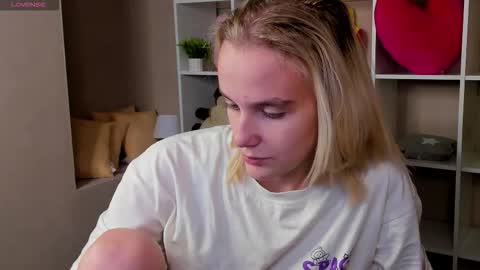 carolin_miller live stream