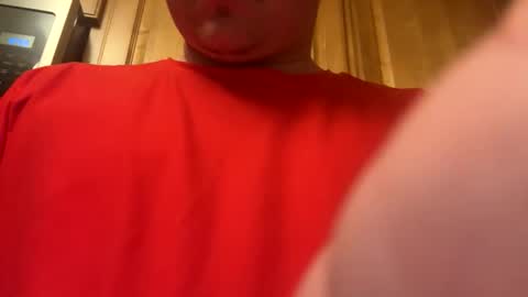 carolinaboy01 stream preview