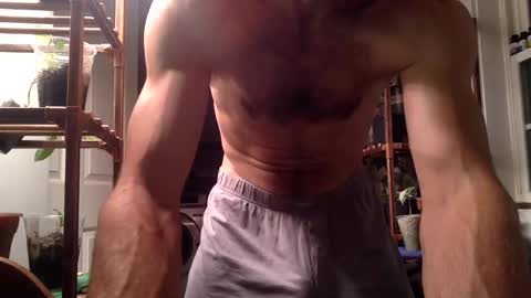 carolinabwc stream preview