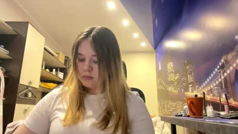 carolindueno stream preview