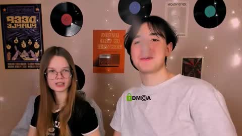 caroline_eclipse live stream