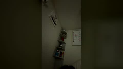 carolinecastrillon620 live stream