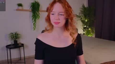 carolinnk live stream