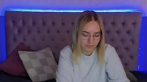 carollflexx stream preview