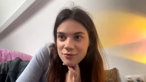 carolynboseman stream preview