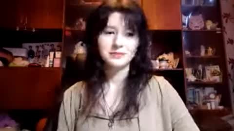 carolynmeiste stream preview