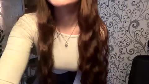 carolynshadburn stream preview