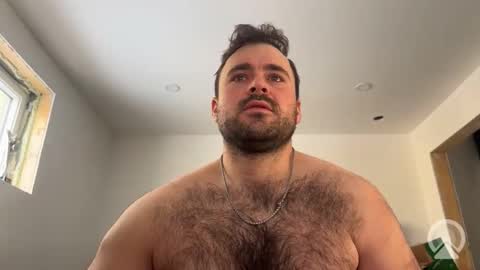 carpenterboy_1993 stream preview