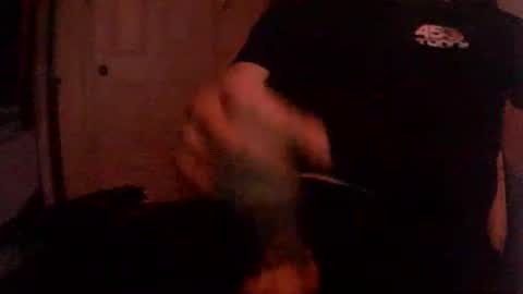 carpenterkyle89 stream preview