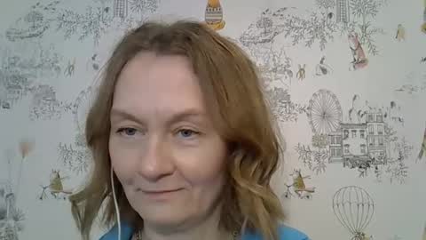 carra_hut stream preview