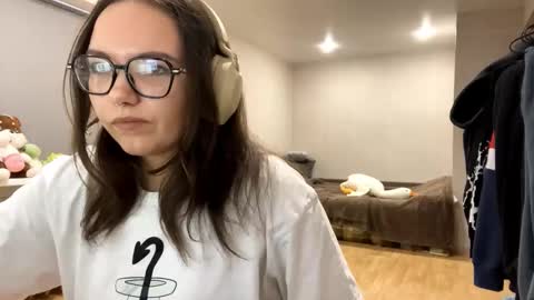 carrollaforte live stream