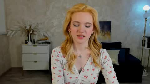 carryparkere stream preview