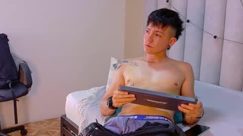 carter_noah_ stream preview