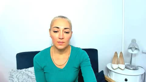 carterflexible live stream