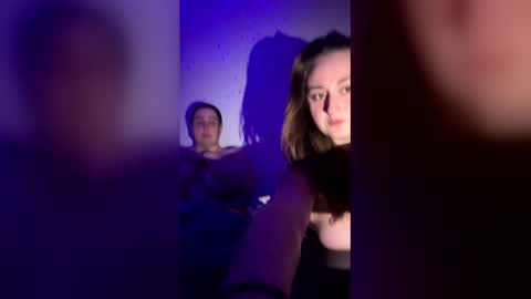 cartiercloudss stream preview