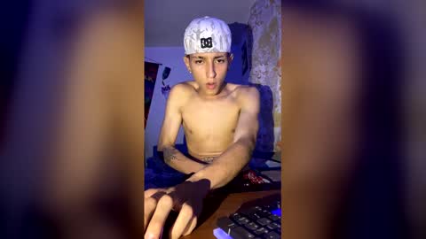 cartyxx stream preview