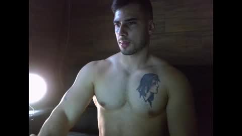 carvandy live stream