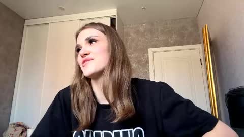 caryndaigh live stream