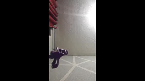 casal2945 live stream