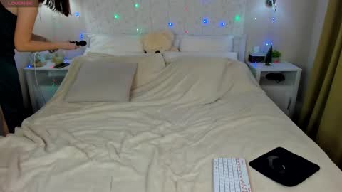 casandra_joness stream preview