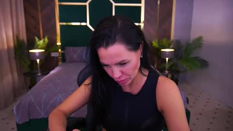 casey_min stream preview